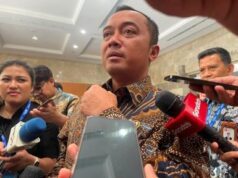 Lima Calon Manajer Kopdes Tewas saat Latihan Militer, Istana Janji Sampaikan Hasil Evaluasi