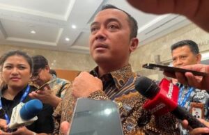 Lima Calon Manajer Kopdes Tewas saat Latihan Militer, Istana Janji Sampaikan Hasil Evaluasi