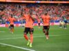 Lima Pemain Sunderland Bersinar di Piala Dunia 2026