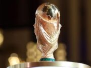 Lima Tim Pastikan Lolos, Tiga Tiket Sisa Diperebutkan di Piala Dunia 2026