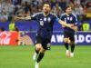 Lionel Messi Pimpin Daftar Top Skor Piala Dunia 2026, Pesaing Gugur
