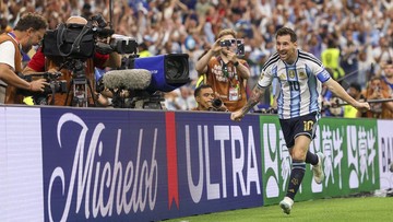 Lionel-Messi-Rekor-Sejarah-Jadi-Top-Skor-Piala-Dunia-Sepanjang-Masa