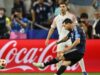 Lionel Messi Tembus 19 Gol, Jauhi Mbappe dan Ronaldo di Puncak Top Skor Piala Dunia 2026