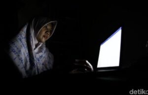 Listrik Padam Berjam-jam di Rawalumbu, PLN Jelaskan Pemeliharaan Jaringan