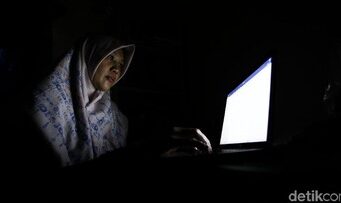Listrik Padam Berjam-jam di Rawalumbu, PLN Jelaskan Pemeliharaan Jaringan