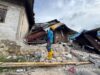 Listrik di Sulteng Sudah Pulih Total Pasca-Gempa