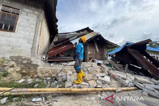 Listrik-di-Sulteng-Sudah-Pulih-Total-Pasca-Gempa