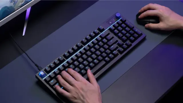 Logitech-G316-X-98-Keyboard-Gaming-dengan-Suara-Thocky-dan-Sensor-8-kHz