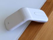 Logitech Mobi Fold: Mouse Seukil dan Cerdas untuk Traveller Modern
