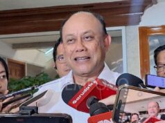 MBG Akan Menyentuh Pelajar Indonesia di Jeddah?