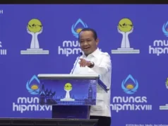MBG Bukan Ganteng, Tapi Makan Bergizi Gratis