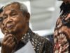MBG Dihentikan Sementara, Muhammadiyah Minta Evaluasi Mendalam