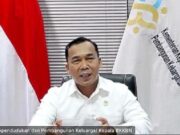 MBG Fokus di Enam Provinsi untuk Basmi Stunting