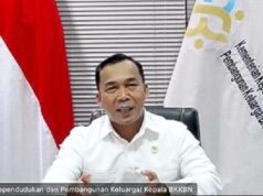 MBG Fokus di Enam Provinsi untuk Basmi Stunting