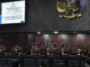 MBG Ganggu Kesejahteraan Guru, P2G Ajukan Gugatan ke MK