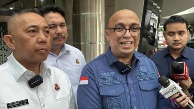 MBG-Masih-Runtuhkan-Jaringan-Korupsi