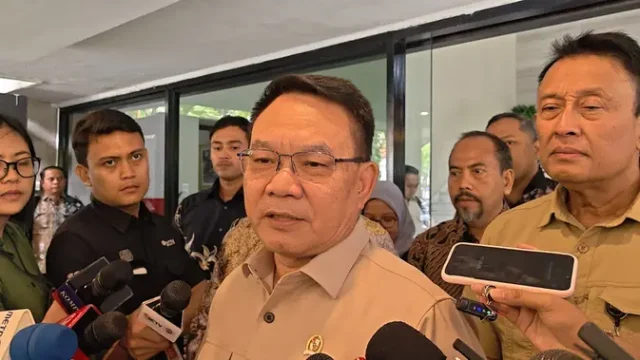 MBG-Tetap-Berjalan-Pemerintah-Perbaiki-Tata-Kelola