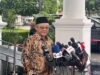MBG Tingkatkan Motivasi dan Prestasi Siswa