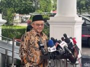 MBG Tingkatkan Motivasi dan Prestasi Siswa