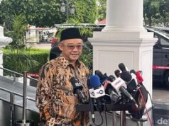 MBG Tingkatkan Motivasi dan Prestasi Siswa