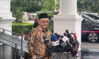 MBG Tingkatkan Motivasi dan Prestasi Siswa