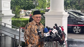MBG-Tingkatkan-Motivasi-dan-Prestasi-Siswa