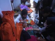 MBG adalah Janji Pemilu, Bukan Pilihan Politik