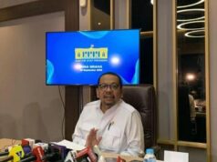 MBG adalah Janji Prabowo, Bukan Pilihan Opsional