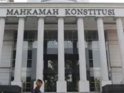 MK Putus 29 Gugatan UU Penting, Termasuk Pilkada dan Kesehatan