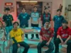 MPL ID S17 Mulai, Enam Tim Bertaruh di Jakarta
