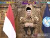 MPLS Ramah 2026: Bangun Persahabatan dan Kebiasaan Baik sejak Hari Pertama