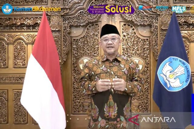MPLS-Ramah-2026-Bangun-Persahabatan-dan-Kebiasaan-Baik-sejak-Hari-Pertama