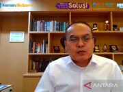 MPLS Ramah 2026: Sesuaikan Kegiatan dengan Usia Murid