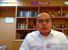 MPLS Ramah 2026: Sesuaikan Kegiatan dengan Usia Murid