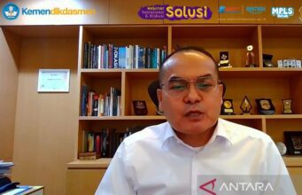 MPLS Ramah 2026: Sesuaikan Kegiatan dengan Usia Murid