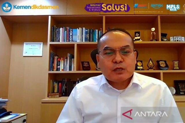 MPLS-Ramah-2026-Sesuaikan-Kegiatan-dengan-Usia-Murid