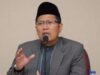 MUI Siapkan RUU Pidana LGBT untuk Masuk Prolegnas