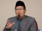 MUI Siapkan RUU Pidana LGBT untuk Masuk Prolegnas