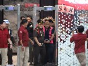 MUI Tegaskan Pentingnya Integritas di BGN Pasca Skandal Korupsi