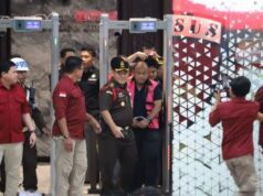 MUI Tegaskan Pentingnya Integritas di BGN Pasca Skandal Korupsi