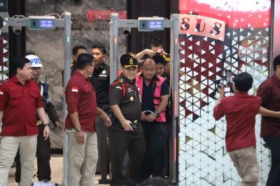 MUI-Tegaskan-Pentingnya-Integritas-di-BGN-Pasca-Skandal-Korupsi