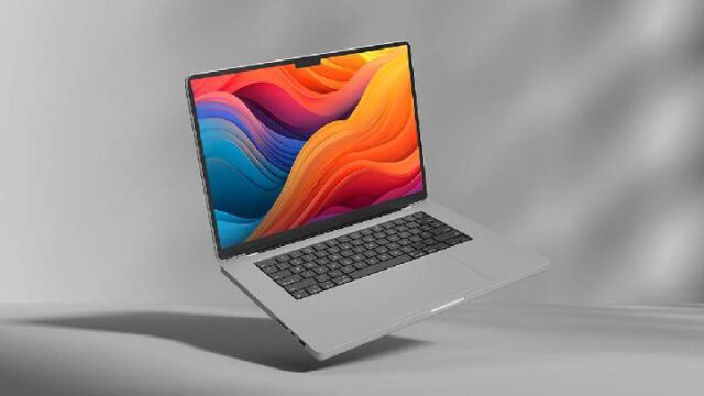 MacBook-Layar-Sentuh-Apakah-Ini-Nyata