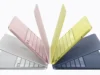 MacBook Neo Dikritik AMD: Game PC Tak Berjalan Native