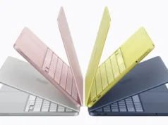 MacBook Neo Dikritik AMD: Game PC Tak Berjalan Native