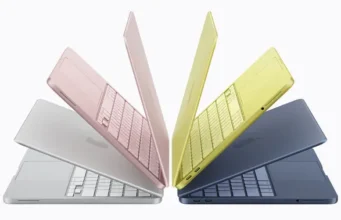 MacBook Neo Dikritik AMD: Game PC Tak Berjalan Native