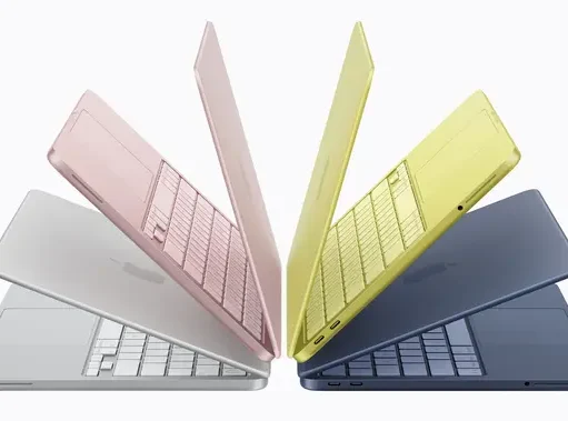 MacBook Neo Dikritik AMD: Game PC Tak Berjalan Native