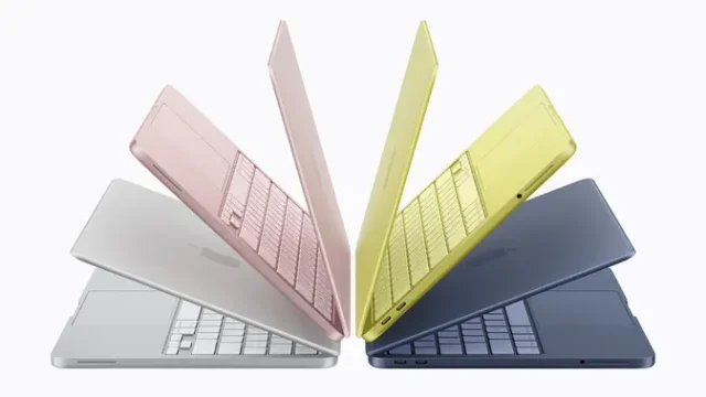 MacBook-Neo-Dikritik-AMD-Game-PC-Tak-Berjalan-Native