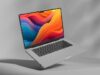 MacBook Ultra Ungguli Pro dengan Fitur Tersembunyi