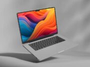 MacBook Ultra Ungguli Pro dengan Fitur Tersembunyi