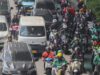 Macet Dijamin! GBK Segera Dipadati Suporter Lawan Mozambik